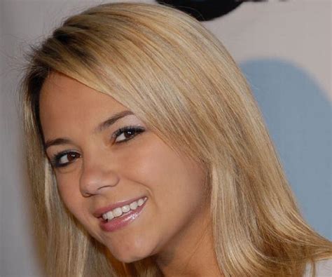 See Ashlynn Brooke full list of movies and tv shows from their career. Find where to watch Ashlynn Brooke's latest movies and tv shows 